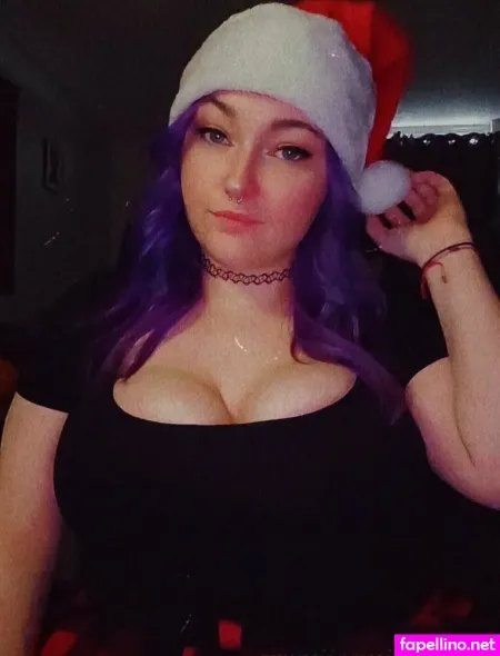 Curvycryptiicfree OnlyFans Thumbnail #RiIuirVjMB