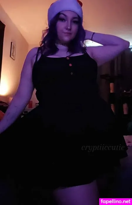 Curvycryptiicfree OnlyFans Thumbnail #U1IqOjeQN7