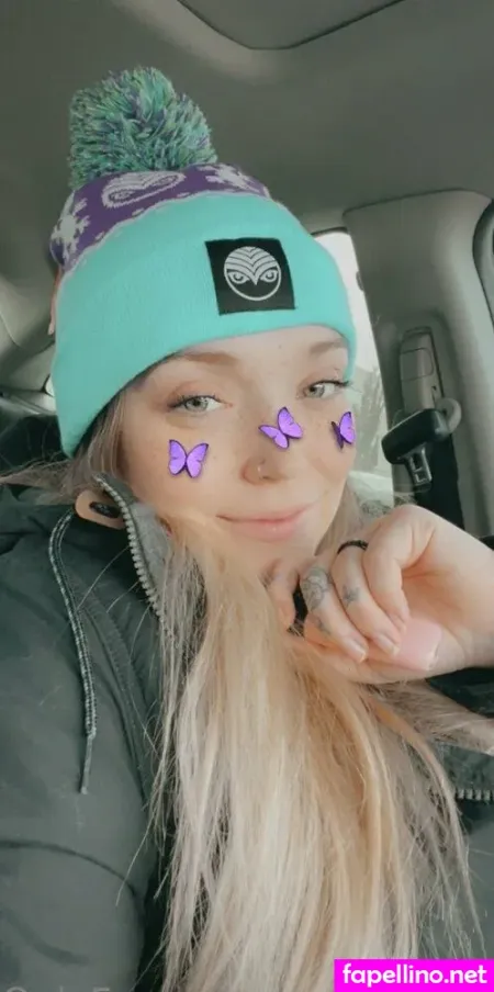 Curvycutiexo OnlyFans Thumbnail #0s6OMtuzmN