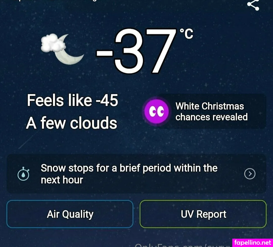 Curvycutyiee, curve_cuties, curvycutiexo Nude Leaked OnlyFans Photo #WMLHH0nCj8