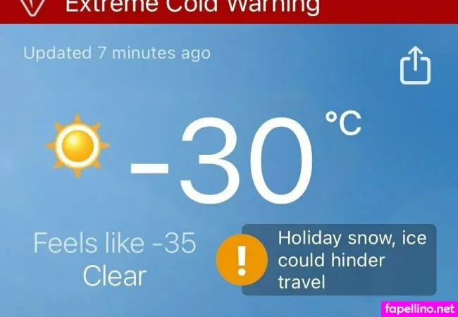 Curvycutiexo OnlyFans Thumbnail #pitNbH05Rx