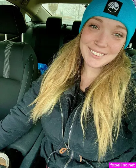 Curvycutiexo OnlyFans Thumbnail #qpSSxwmHVv