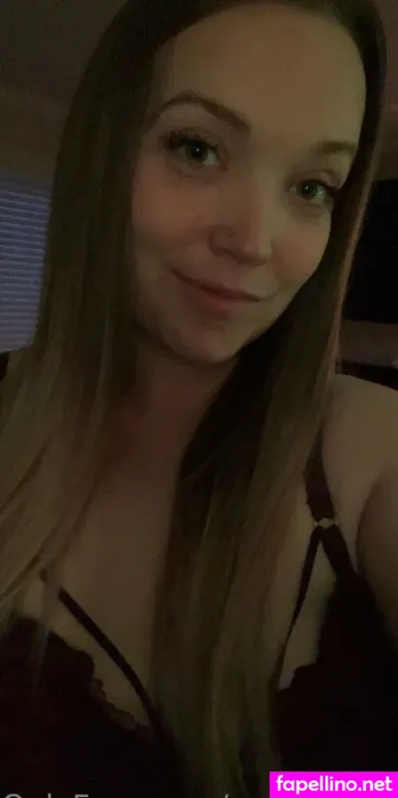 Curvycutiexo OnlyFans Thumbnail #zG6FJ4ebG0