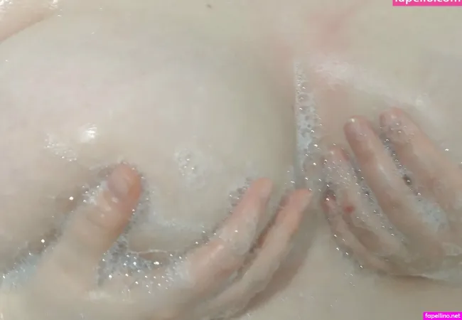 Curvyd1 OnlyFans Thumbnail #IqT7SBkdLo