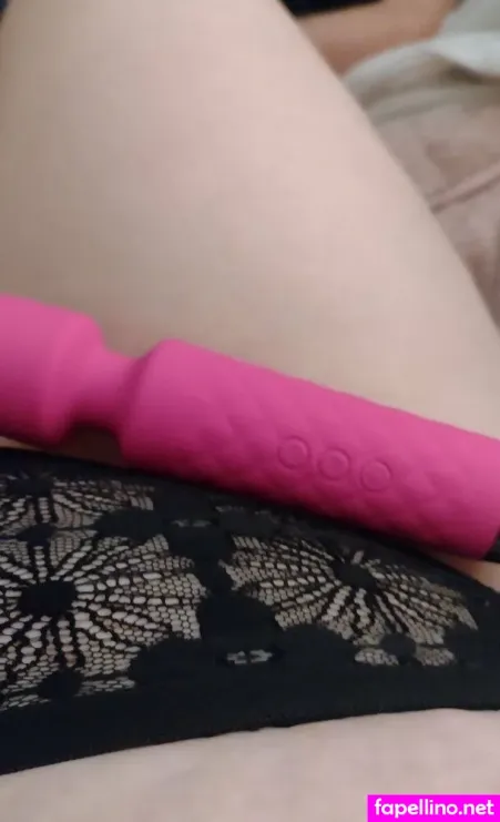 Curvyd1 OnlyFans Thumbnail #xquqqrkfTT