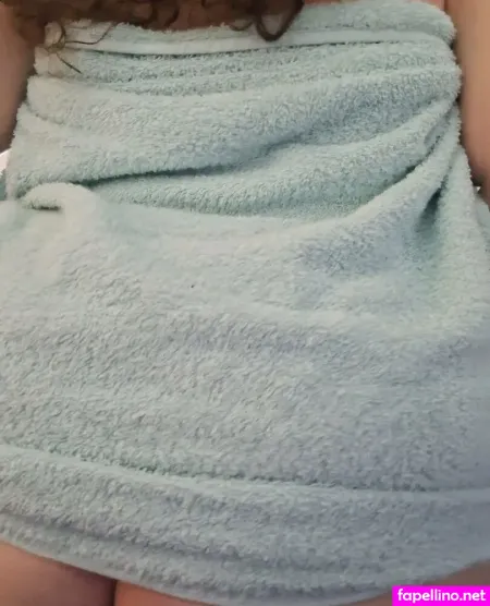 Curvyd1 OnlyFans Thumbnail #yneGL11gV1