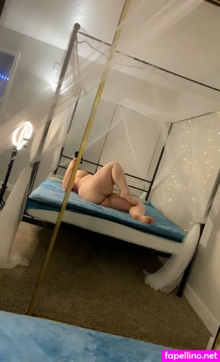 Curvydaisylv OnlyFans Thumbnail #2euhSyrUk8