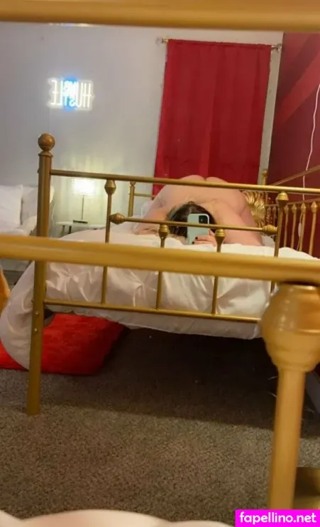 Curvydaisylv OnlyFans Thumbnail #DU4ClaqMEk