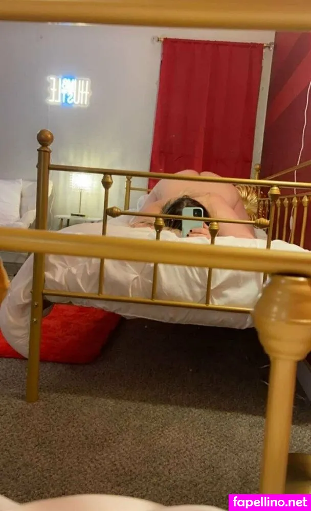 curvy.daisylv, curvydaisylv Nude Leaked OnlyFans Photo #DU4ClaqMEk