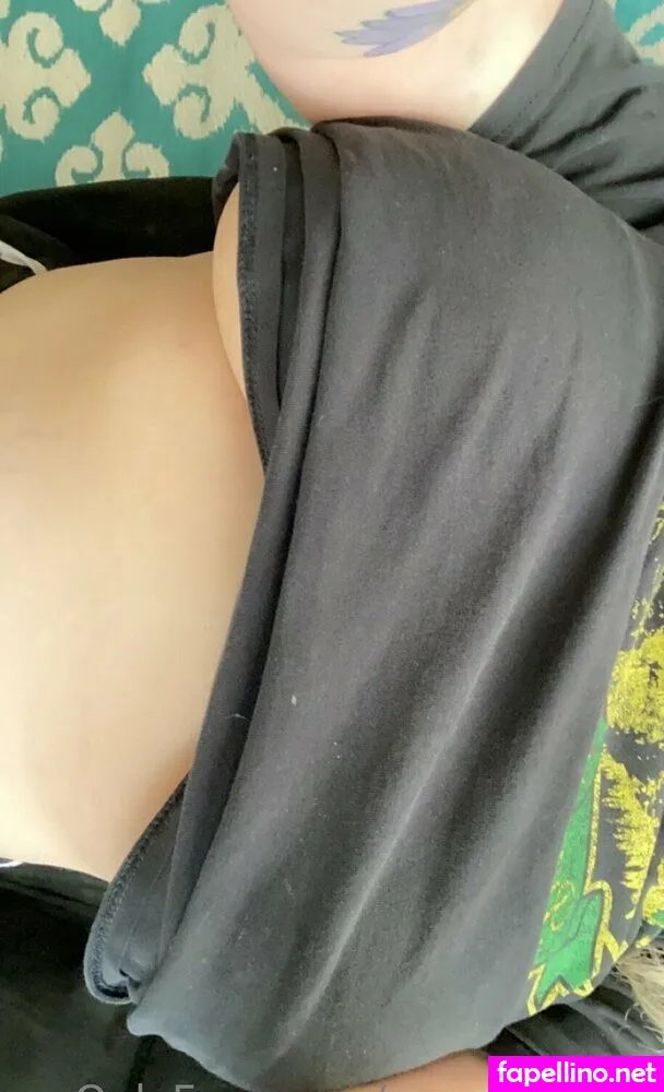 curvy.daisylv, curvydaisylv Nude Leaked OnlyFans Photo #gttvmKHUaa