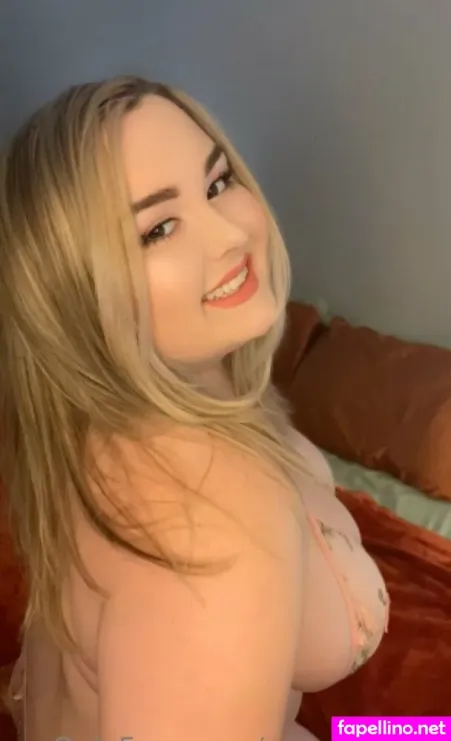 Curvydaisylv OnlyFans Thumbnail #mbY6dOmQZp