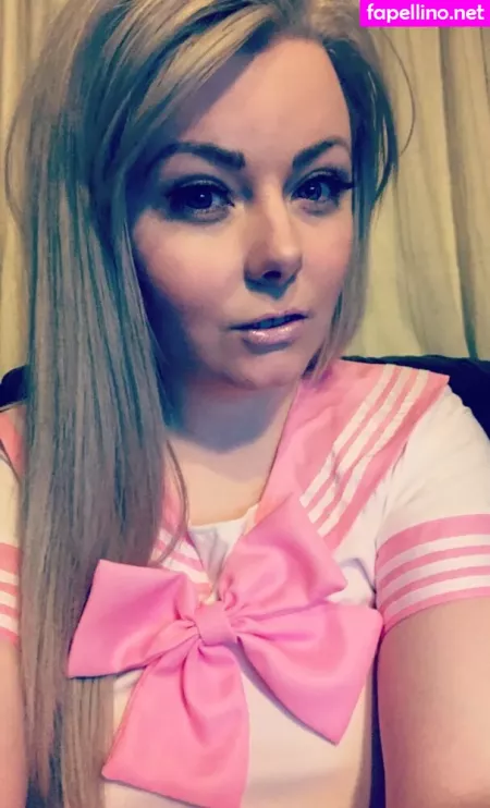 Curvydanni OnlyFans Thumbnail #JN2ePgMiZ6