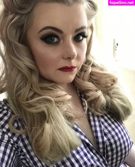 Curvydanni OnlyFans Thumbnail #L9rUowZwf3