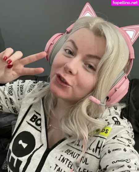 Curvydanni OnlyFans Thumbnail #LNCvwOY3dZ