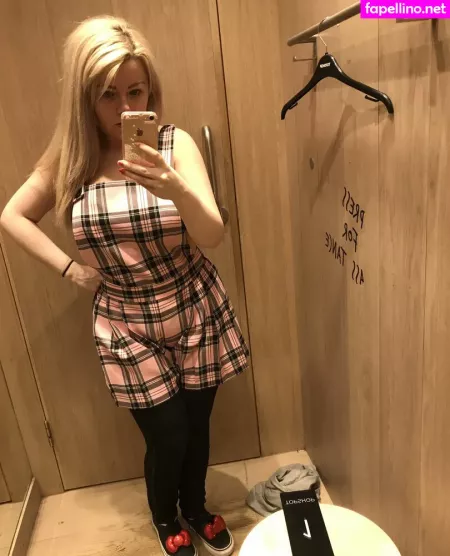 Curvydanni OnlyFans Thumbnail #LZTIIkq1vS