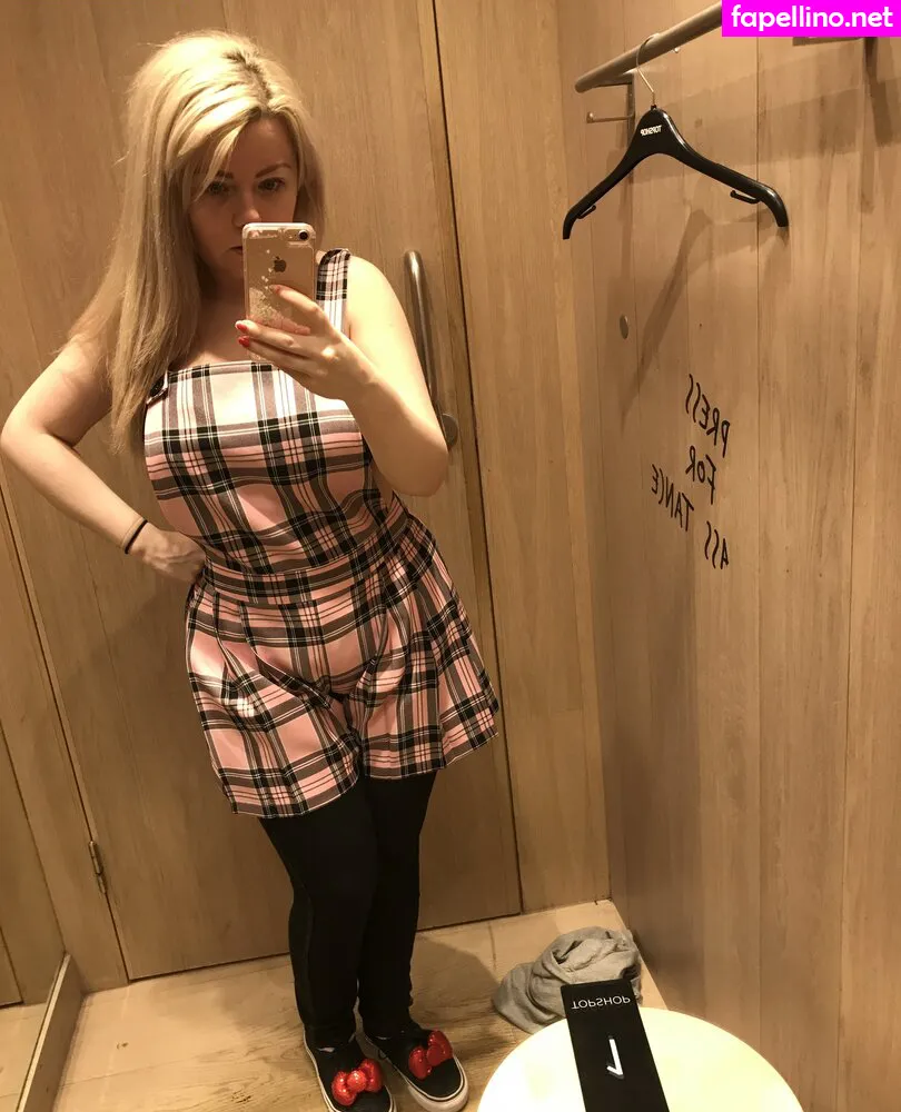 curvydanni, curvydanny Nude Leaked OnlyFans Photo #LZTIIkq1vS