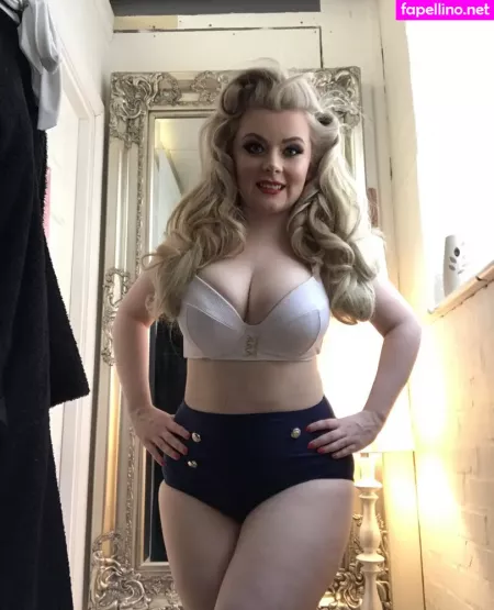 Curvydanni OnlyFans Thumbnail #Qal9Kc8AfV