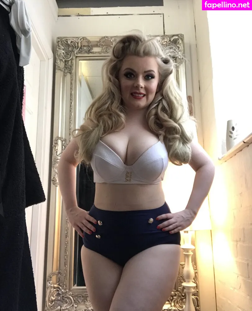 curvydanni, curvydanny Nude Leaked OnlyFans Photo #Qal9Kc8AfV