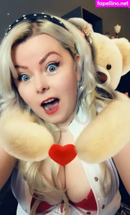 Curvydanni OnlyFans Thumbnail #XSrygAcvXM