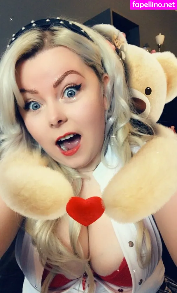 curvydanni, curvydanny Nude Leaked OnlyFans Photo #XSrygAcvXM