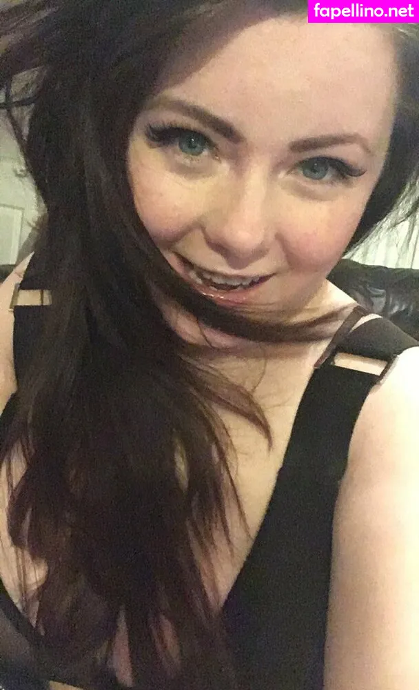 curvydanni, curvydanny Nude Leaked OnlyFans Photo #XlLjKNgqOc