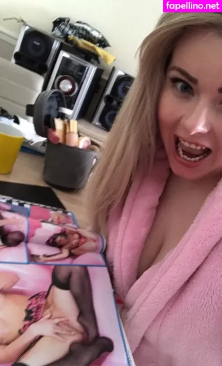 Curvydanni OnlyFans Thumbnail #YvgXGyDfb5