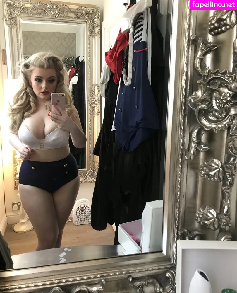 curvydanni, curvydanny Nude Leaked OnlyFans Photo #dqtpexS917