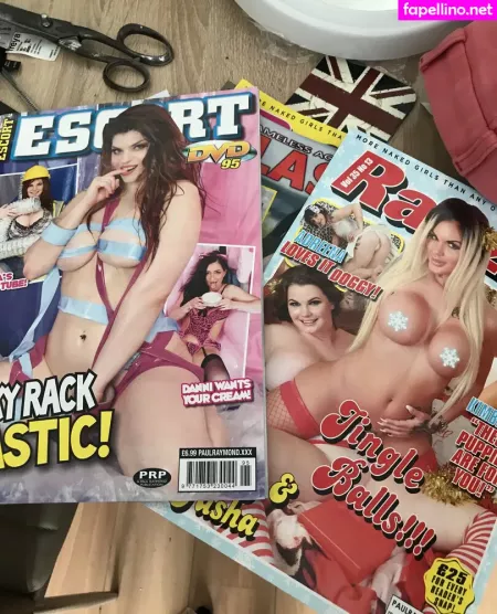 Curvydanni OnlyFans Thumbnail #hrMhaAkjF2