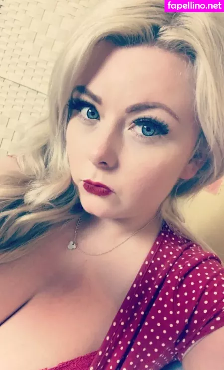 Curvydanni OnlyFans Thumbnail #tJMgV8Bnlf