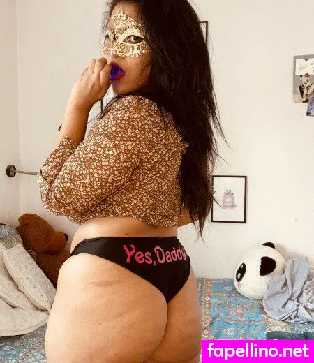 br8stfriend, https:, u470375761 Nude Leaked OnlyFans Photo #vtq2jk9wDu