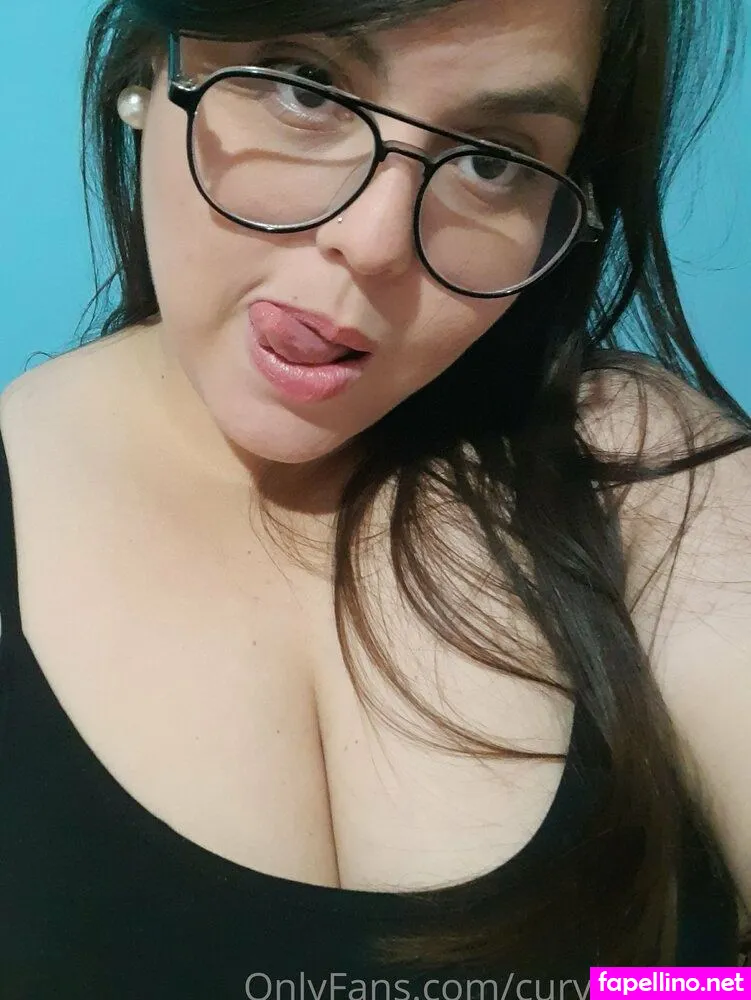 curvydivas18, curvydivaxxx Nude Leaked OnlyFans Photo #GFJD9fclXV
