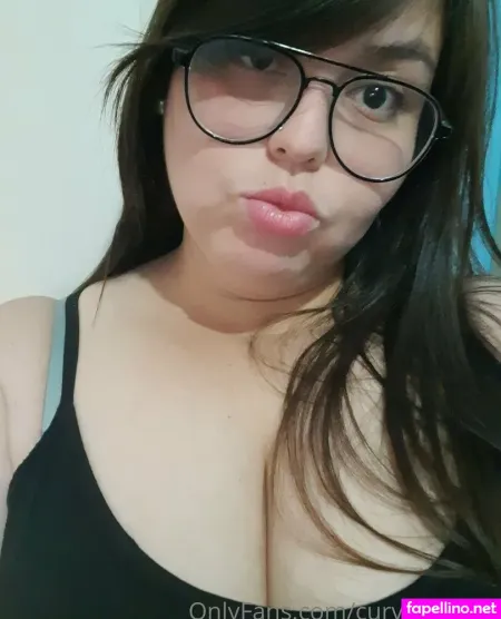 Curvydivaxxx OnlyFans Thumbnail #ULB1HTiLwW