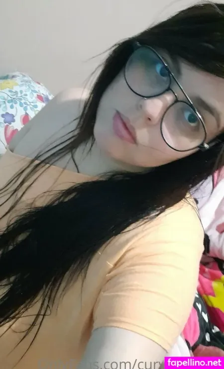 Curvydivaxxx OnlyFans Thumbnail #e7NmwZYdg4