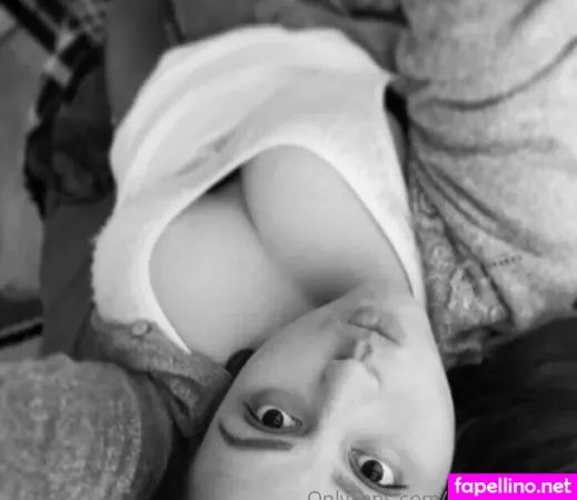 Curvydivaxxx OnlyFans Thumbnail #ftkUyUsSTy