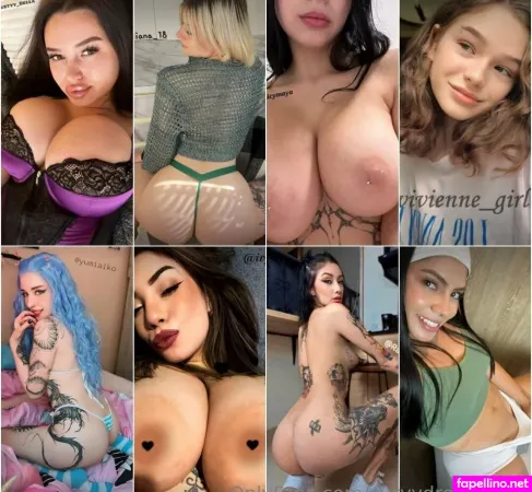 Curvydreamjade OnlyFans Thumbnail #8e4VarpjIN