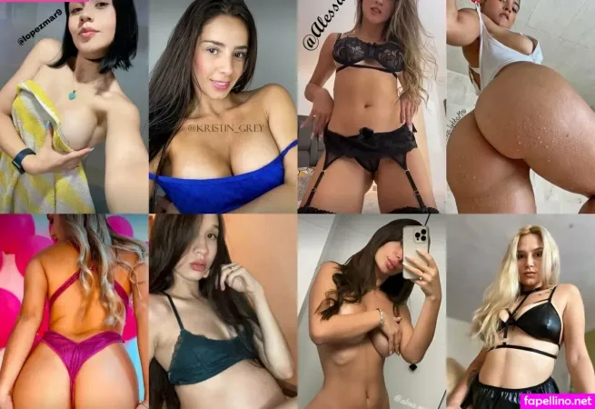 Curvydreamjade OnlyFans Thumbnail #JUbRLnczxH