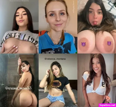 Curvydreamjade OnlyFans Thumbnail #LSOFMwsPfr