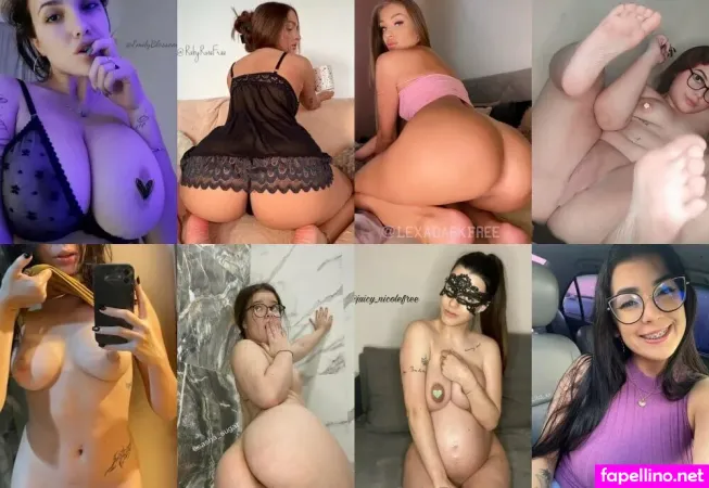 Curvydreamjade OnlyFans Thumbnail #UFSMesQw6o