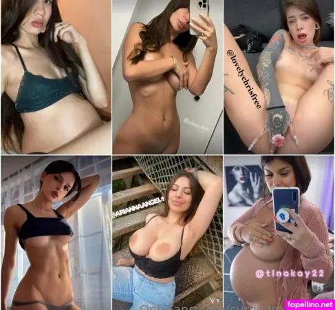 Curvydreamjade OnlyFans Thumbnail #YK0a8rxXoG