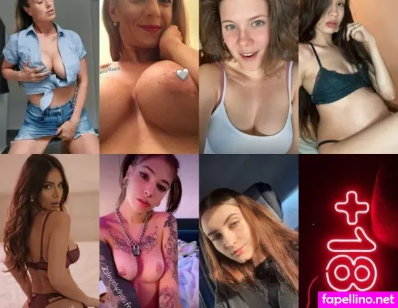 Curvydreamjade OnlyFans Thumbnail #nyetRo08L7