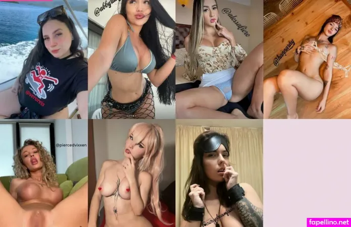 Curvydreamjade OnlyFans Thumbnail #uRcktVA1du