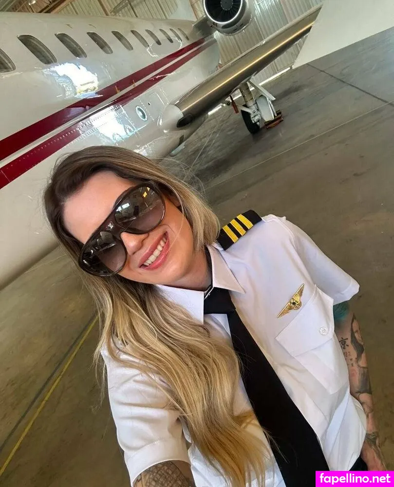 curvydreamjade, curvyjadevip, curvyjess2 Nude Leaked OnlyFans Photo #zQZMnV3fbd