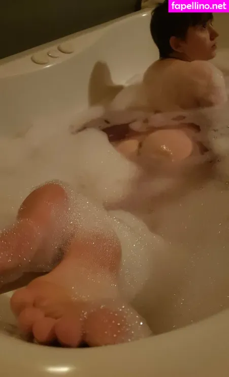 Curvyelvishgirl OnlyFans Thumbnail #JPxs4RpmPN