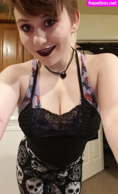 Curvyelvishgirl OnlyFans Thumbnail #XMSTmWnzhd