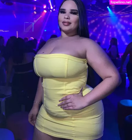 Curvyexoticaa OnlyFans Thumbnail #4AovV2Rb4o