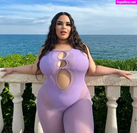 Curvyexoticaa OnlyFans Thumbnail #4EbqYoNHT2
