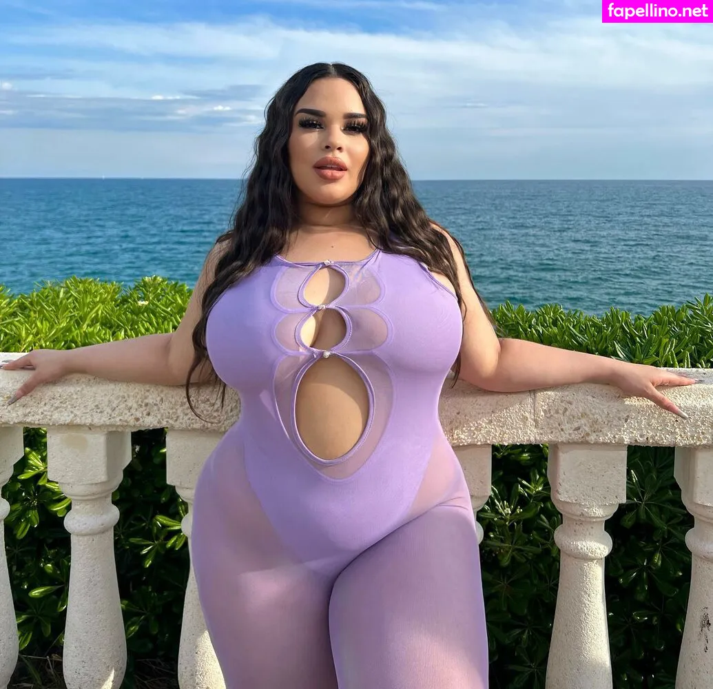 natacha.porras12, tucurvyvn, tucurvyy Nude Leaked OnlyFans Photo #4EbqYoNHT2