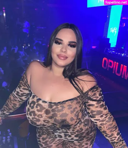 Curvyexoticaa OnlyFans Thumbnail #65SgG5NO32