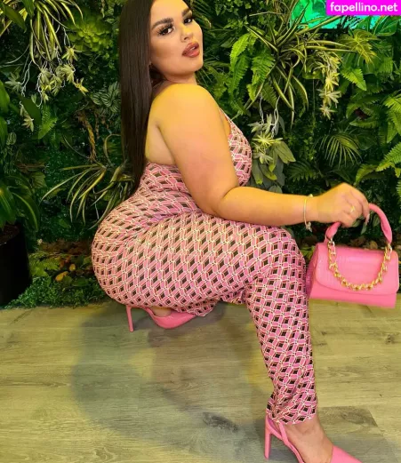 Curvyexoticaa OnlyFans Thumbnail #DpC5gvkCKs