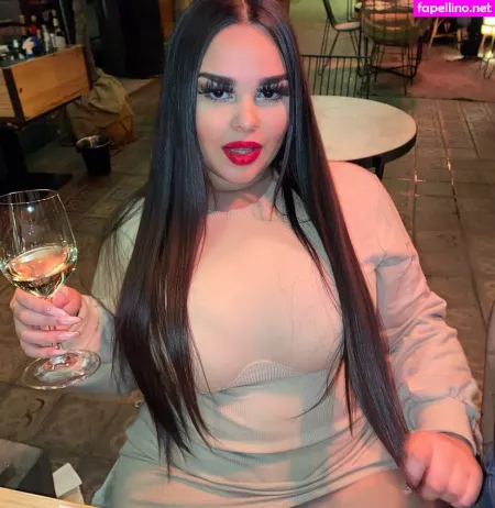 Curvyexoticaa OnlyFans Thumbnail #Fyvyf1dyeX